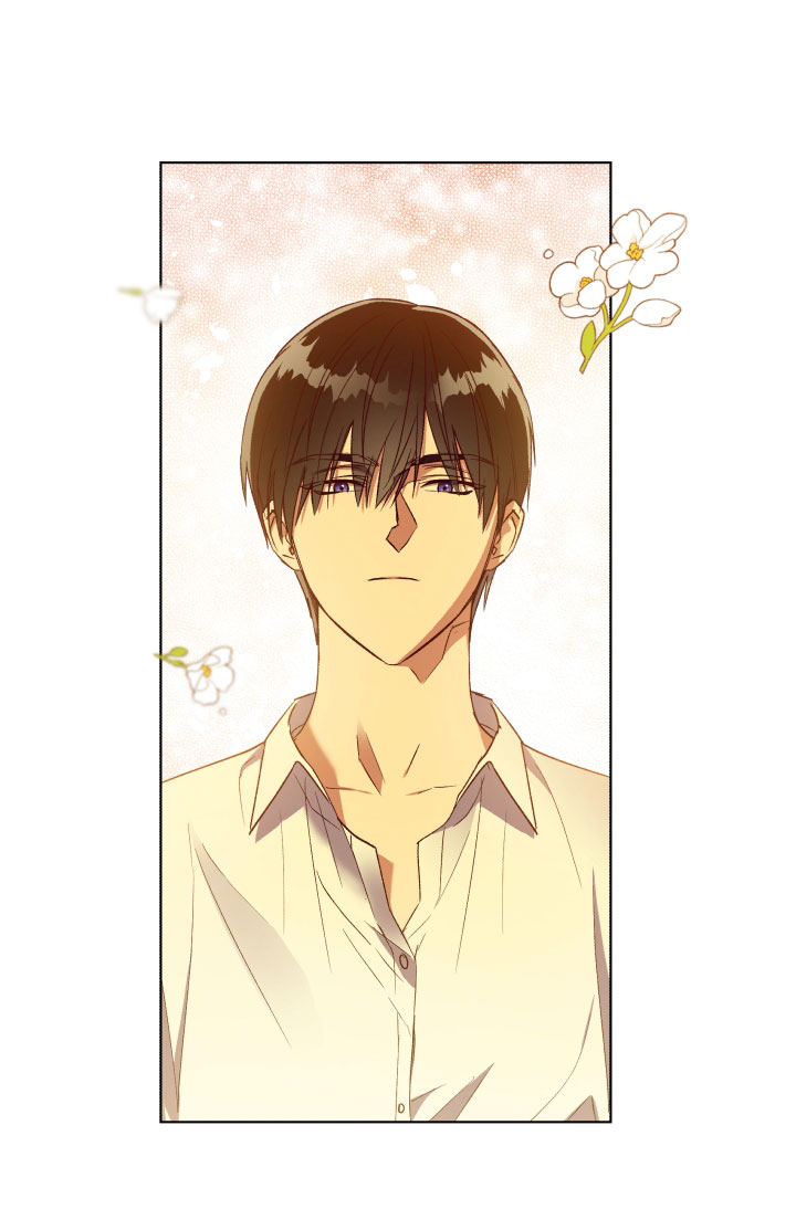 công chúa khắc dấu lên kẻ phản nghịch chapter 38 50