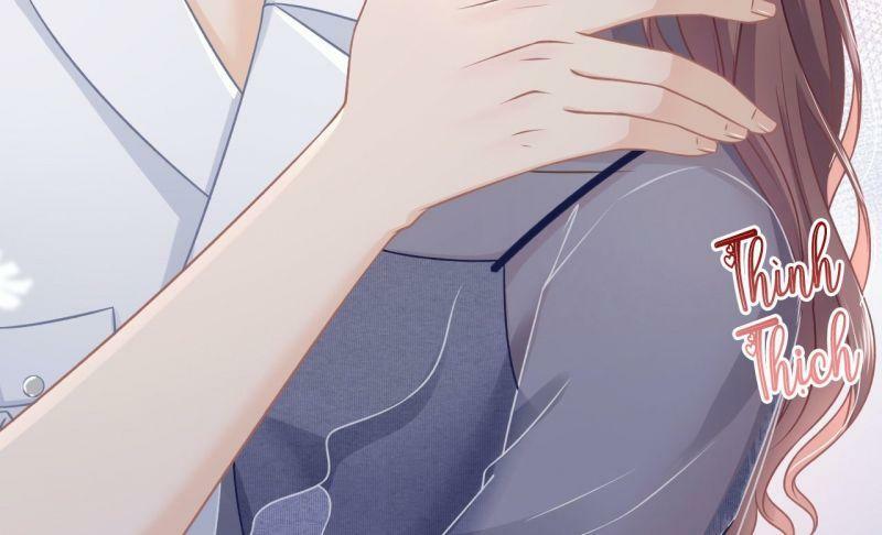 bạn gái tôi mới 30+ tuổi xuân chapter 55 43