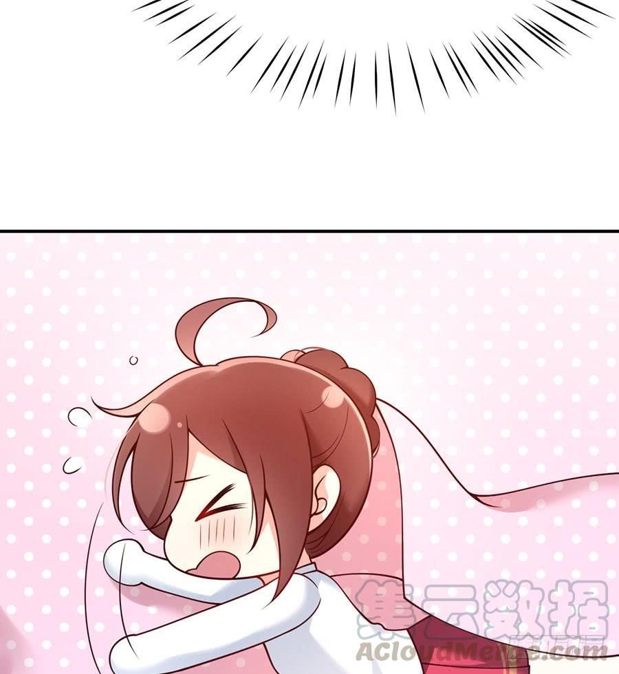 nam thần truy thê chỉ nam chapter 28.1 14