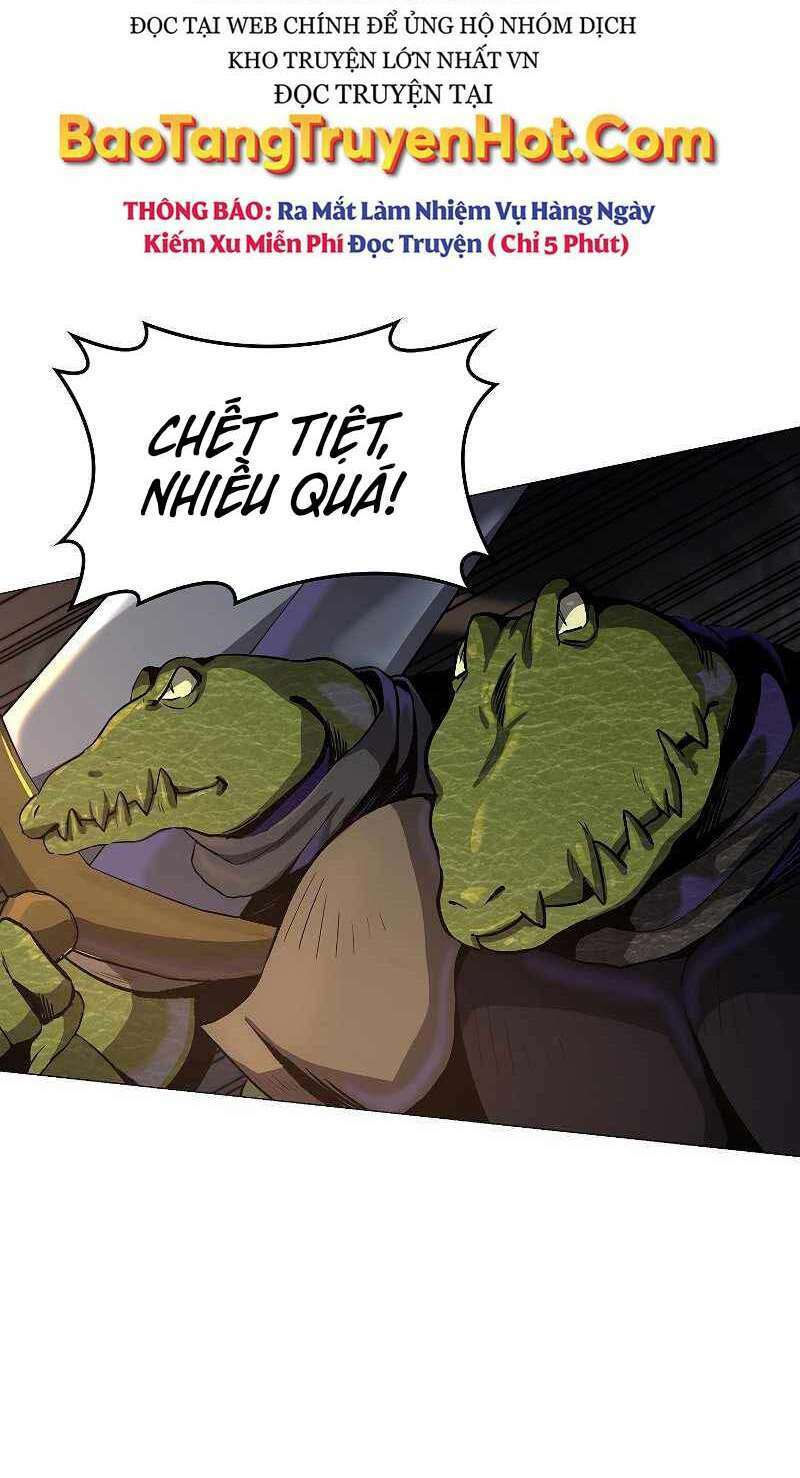 con đường diệt thần chapter 24 53