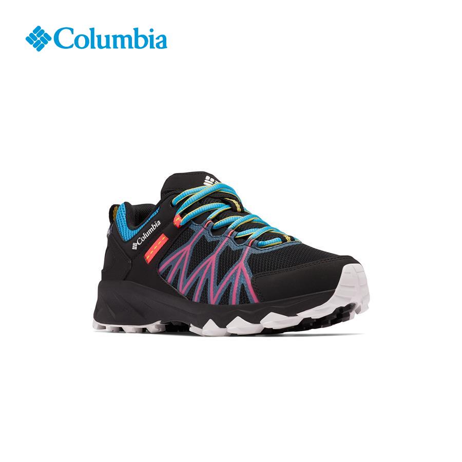 Giày thể thao nữ Columbia Peakfreak Ii Outdry - 2005131012