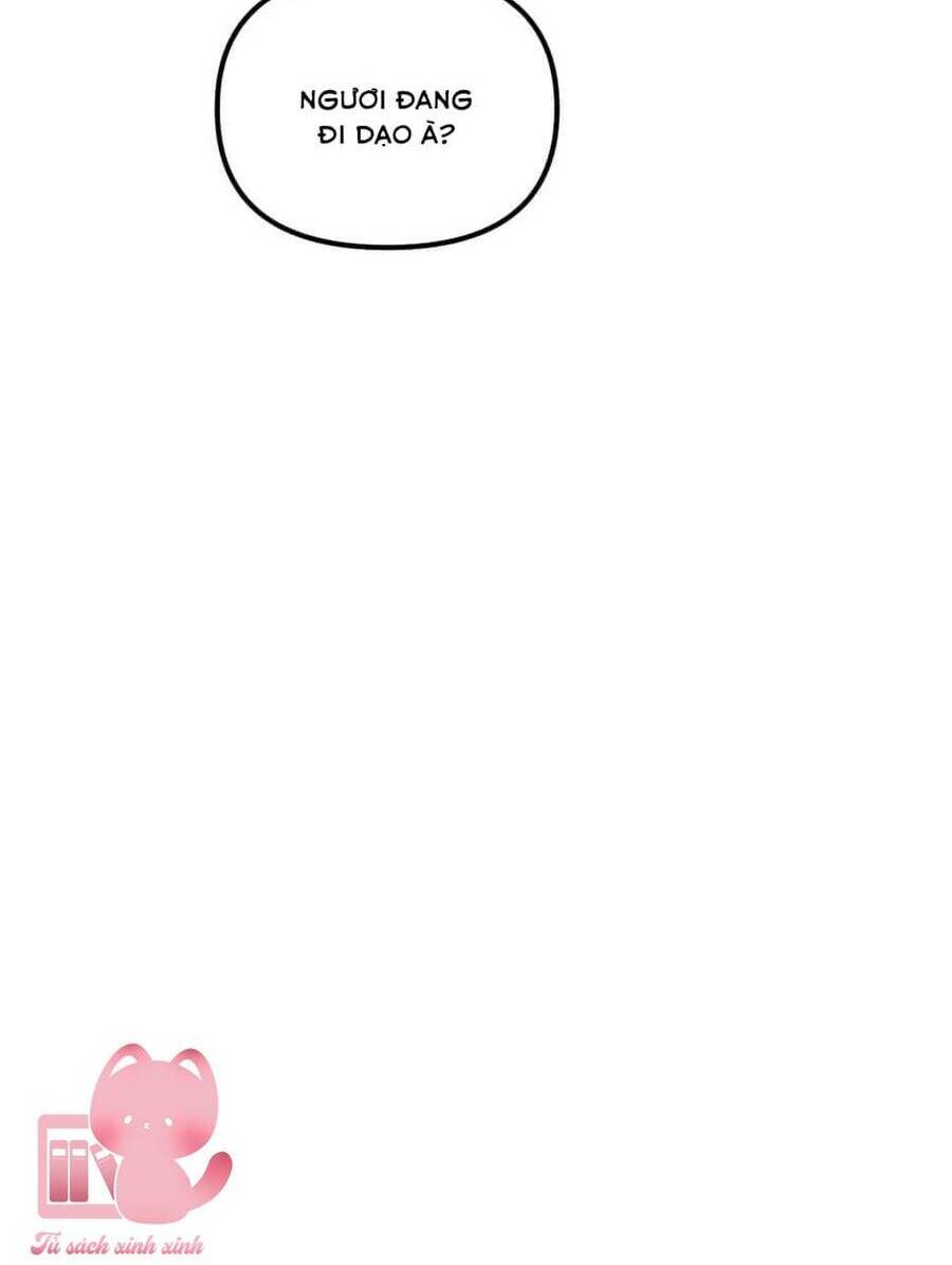 công chúa bãi rác chapter 66 33