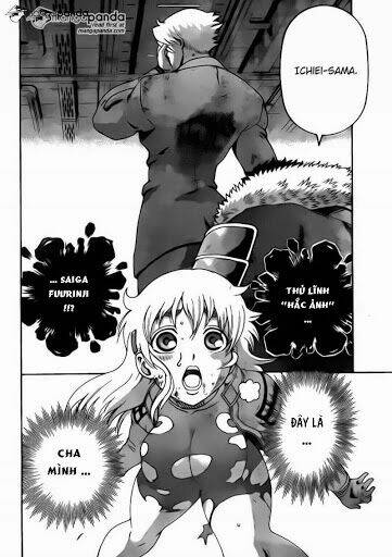 history's strongest disciple kenichi chapter 572 12