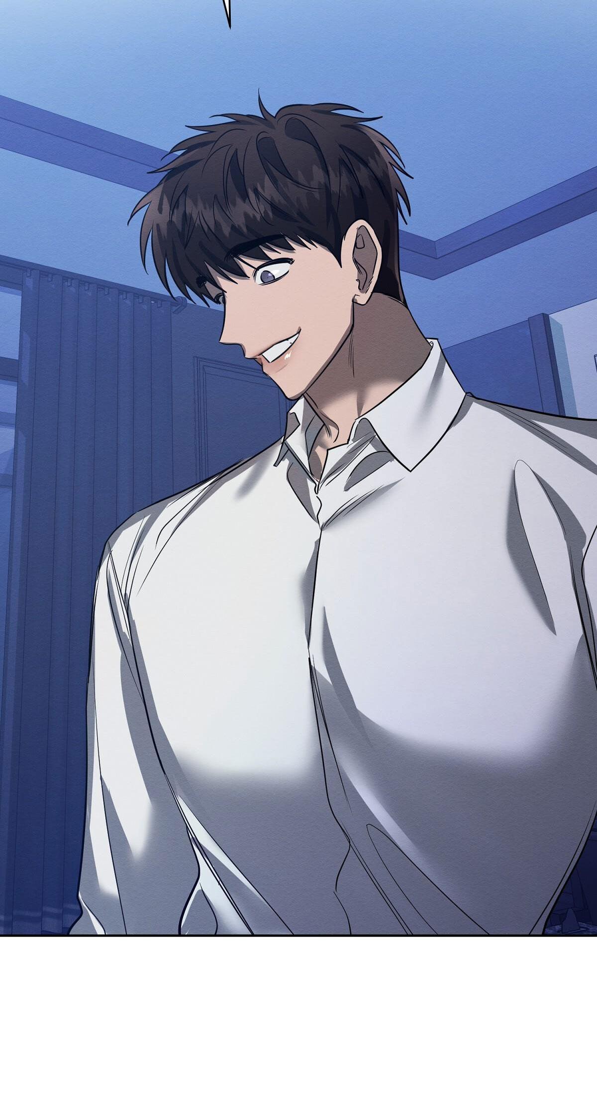 vòng xoáy của ác ma chapter 38 47