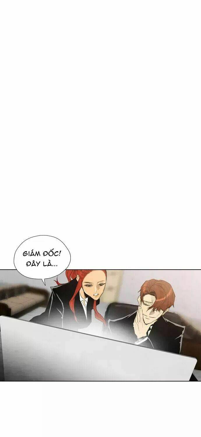 kẻ hồi sinh chapter 25 76