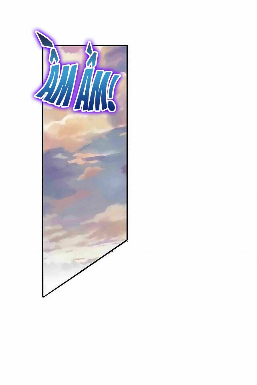 101 sủng vật tình nhân chapter 50 9