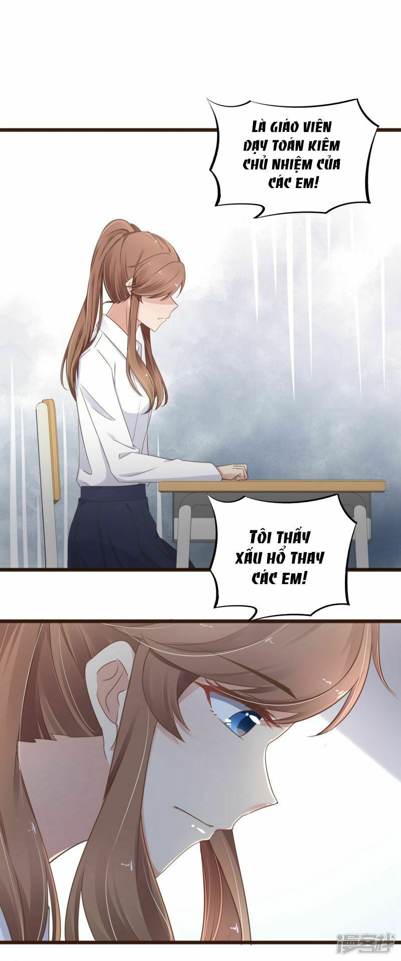 đơn phương 37.5 chapter 14 15