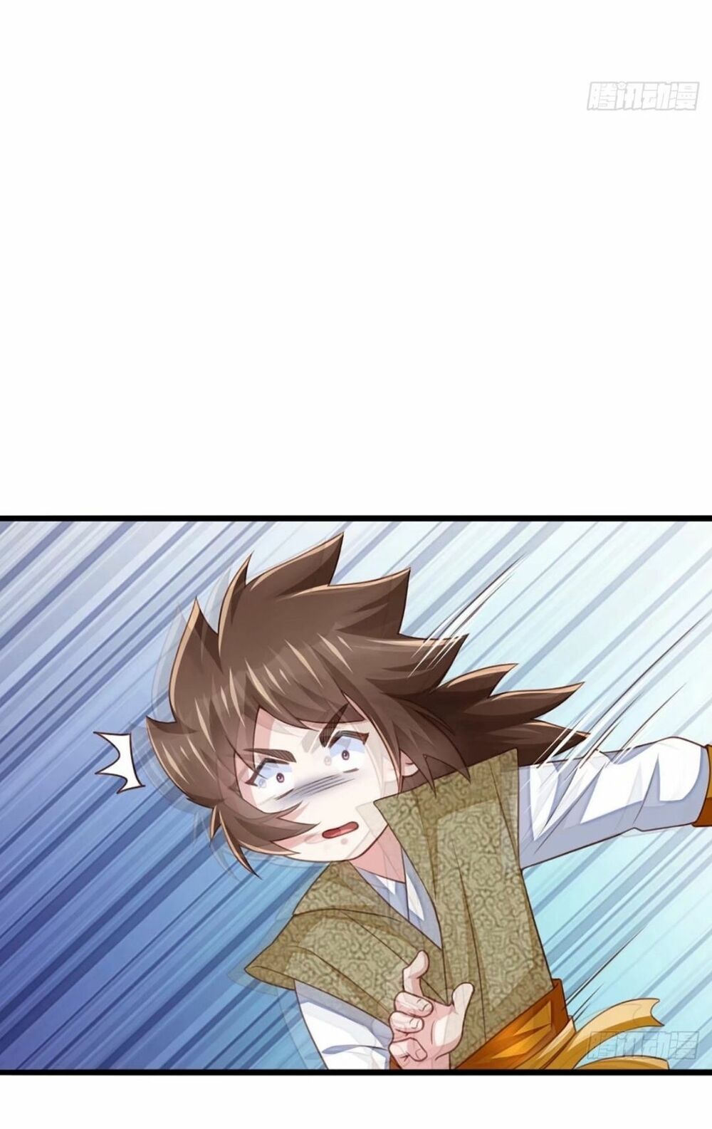 thuần hóa ba ba bạo quân chapter 7 49