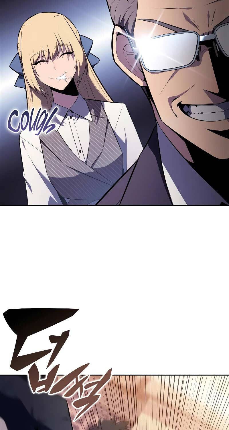 Người Chơi Mới Cấp Tối Đa Chapter 161 81