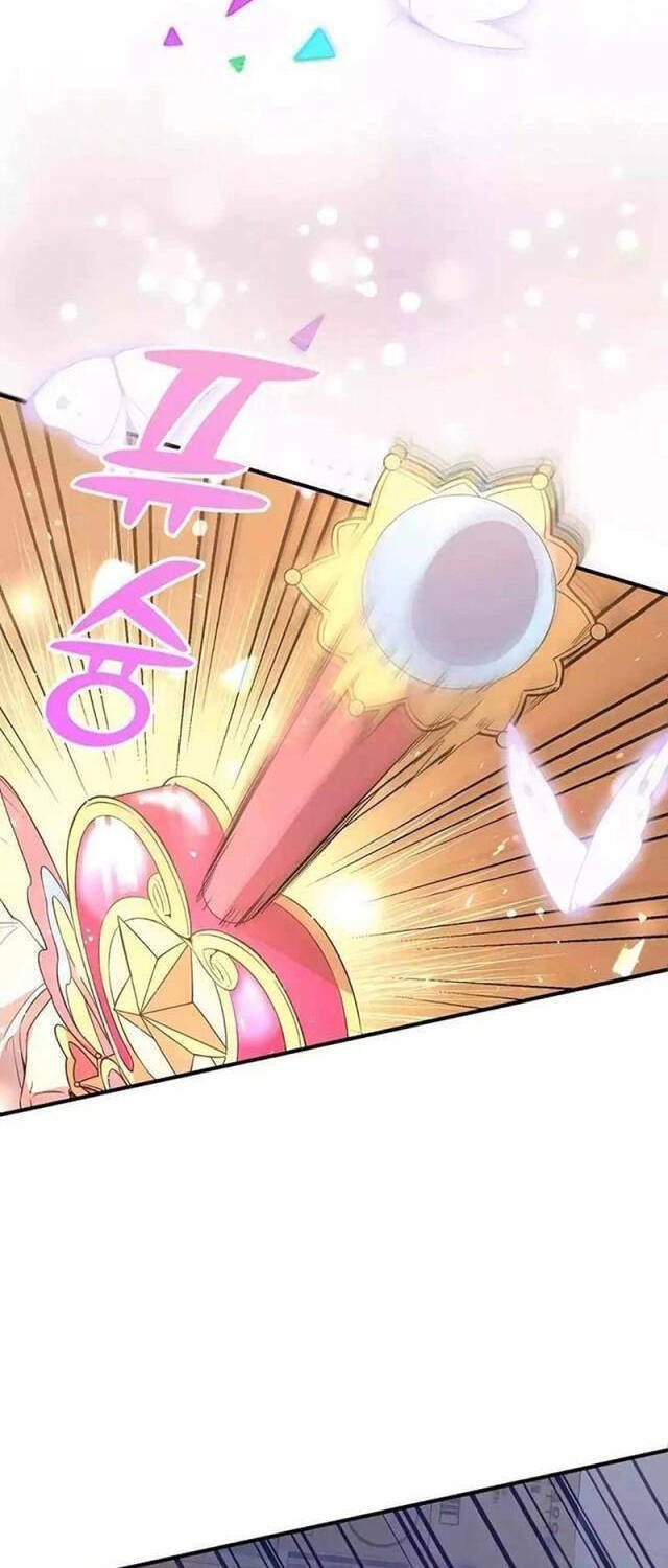 cửa hàng diệu kỳ chapter 2 70