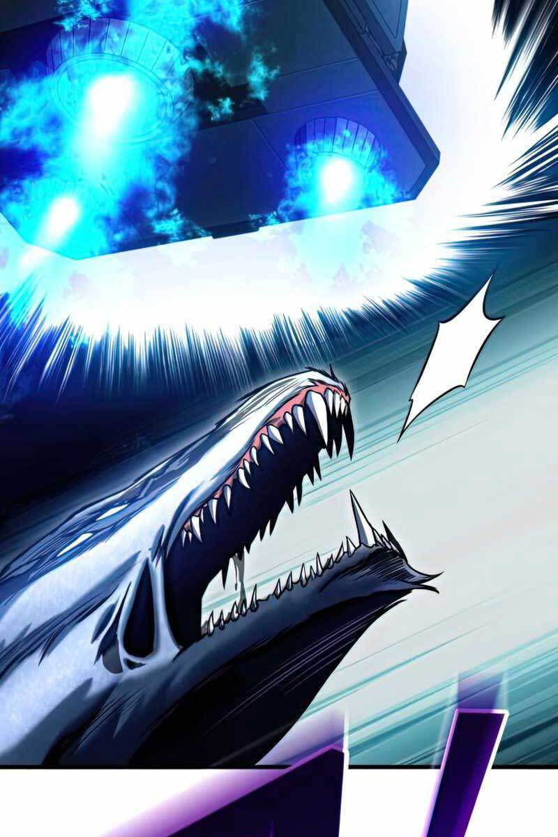 kim giáp đồ long chapter 28 38