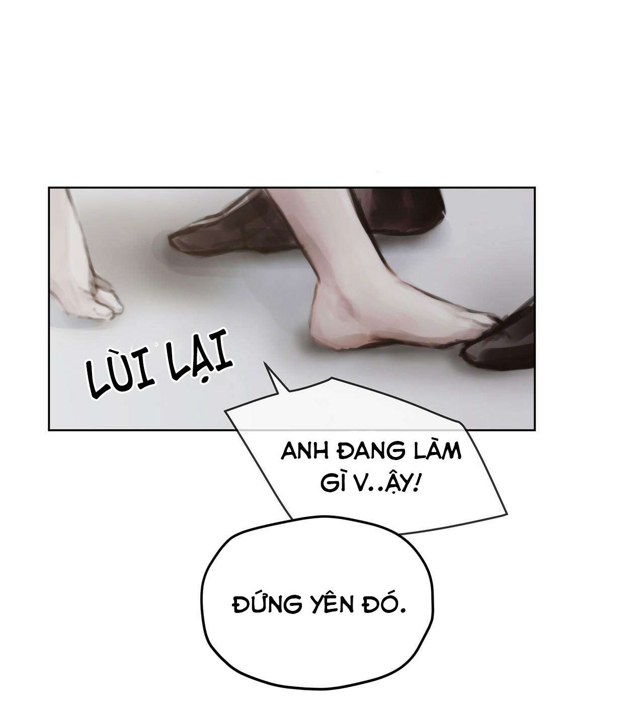 doppio senso chapter 18 12