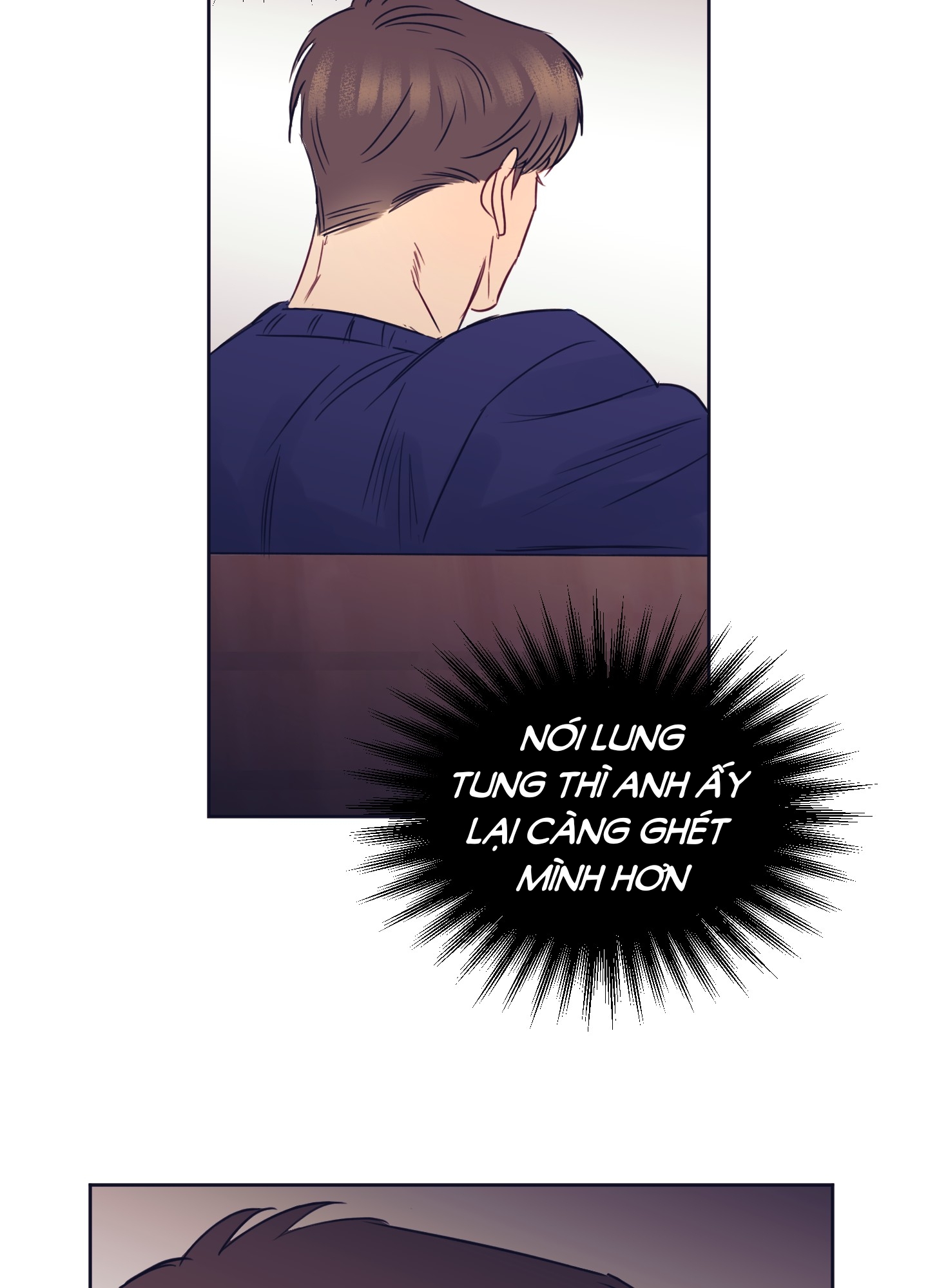 tình yêu lụi tàn chapter 7 61