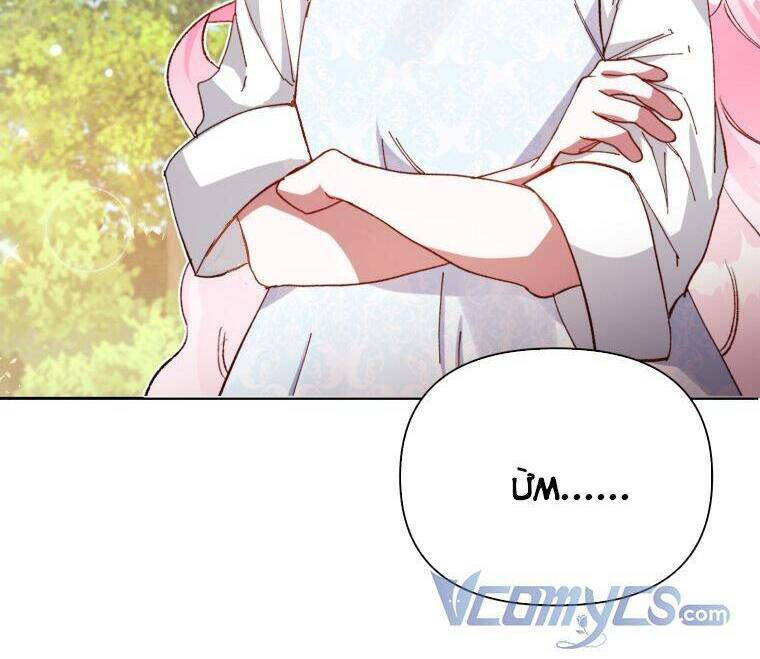 này tiểu công tước, hãy tin ở chị đi! chapter 18 54