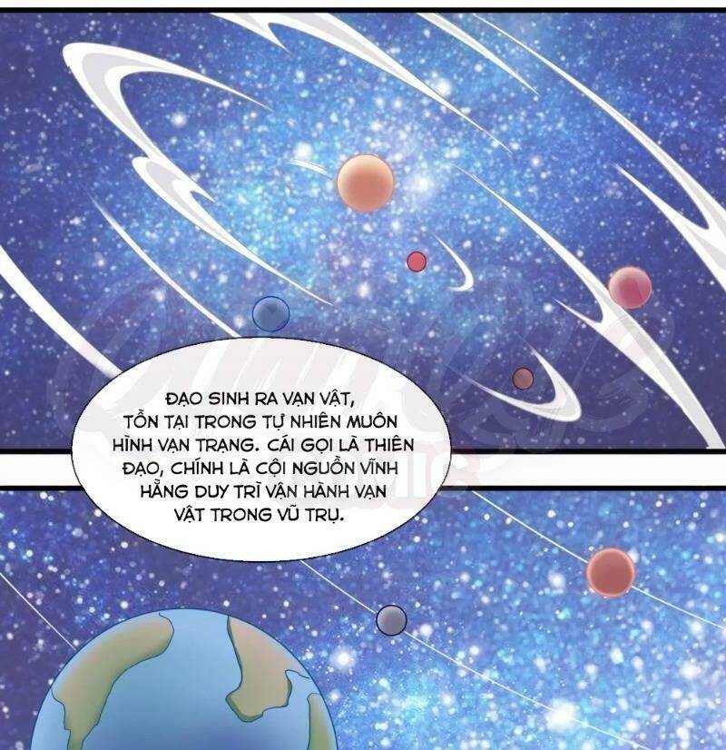 ta là ngọc hoàng đại đế chapter 97 11