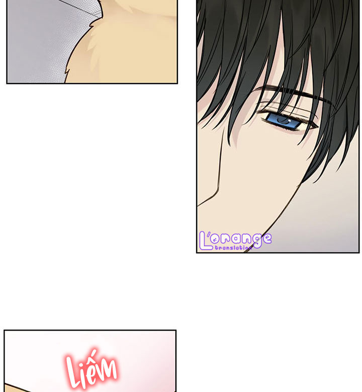 guiding nguy hiểm chapter 8 37