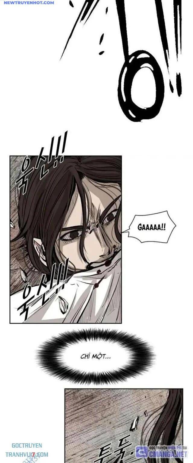 shark - cá mập chapter 118 44