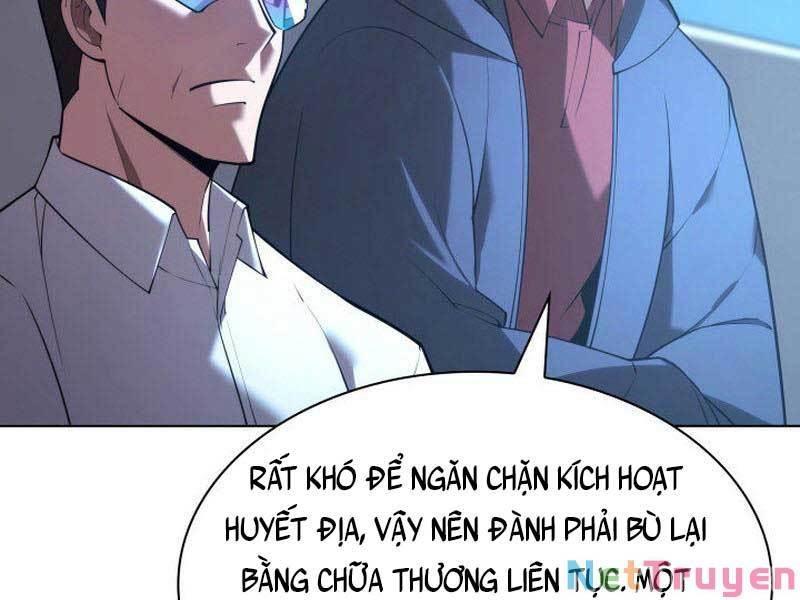 vượt qua giới hạn chapter 156 225
