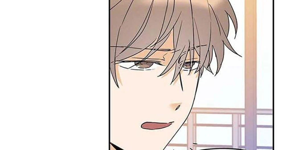 guide cấp b chapter 8 45