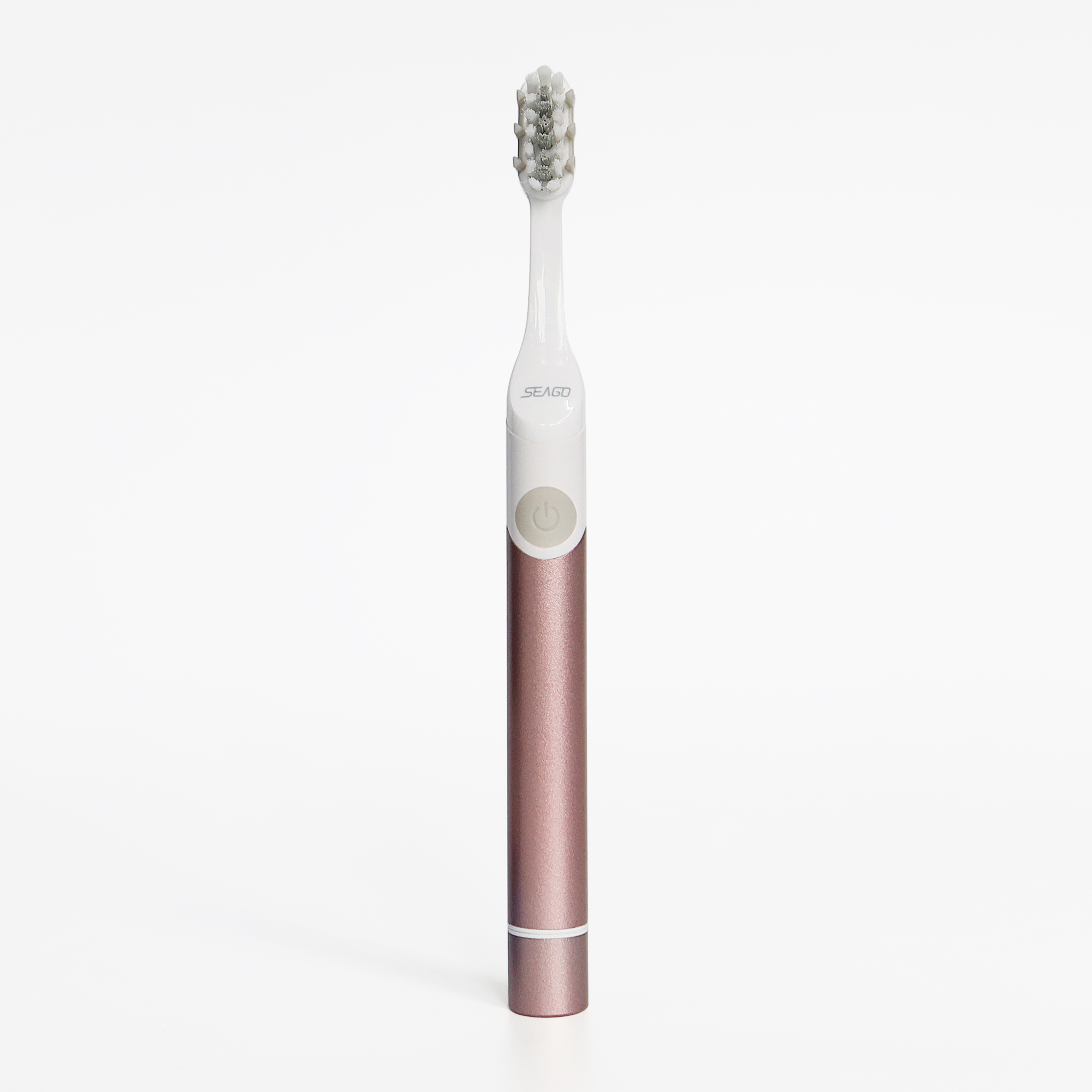 Bàn chải điện sóng âm Seago SG-2102