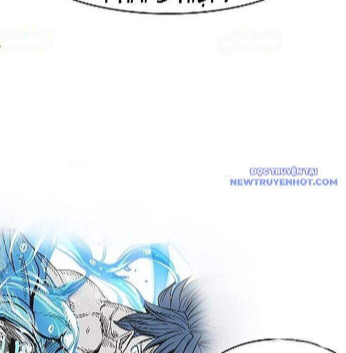 shark - cá mập chapter 351 111