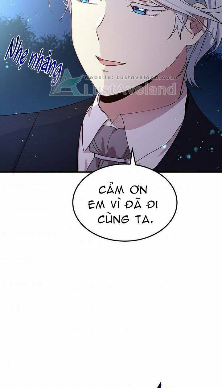 công tước, loạn vừa thôi! chapter 113.5 5