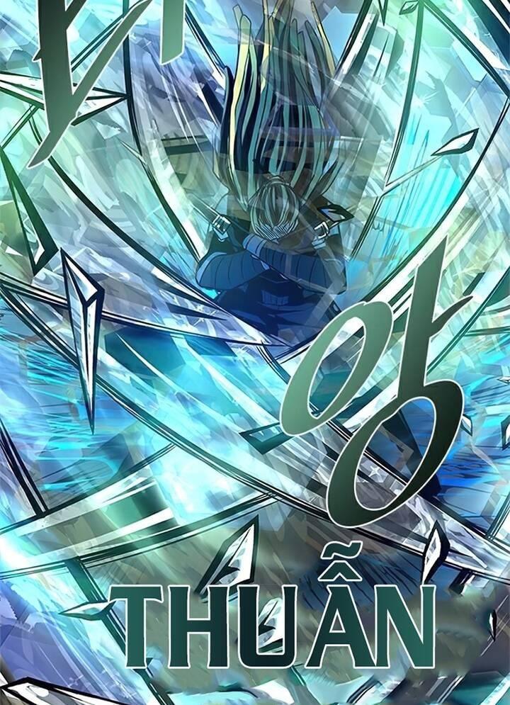 tiêu diệt ác nhân chapter 51 84