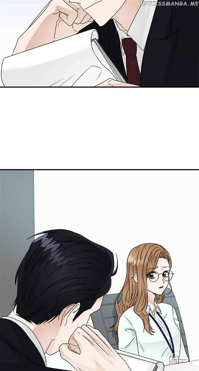 thiếu tôi là sếp mất ngủ ngay chapter 8.1 27