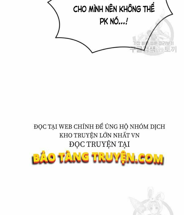 tôi là lính mới chapter 55 103