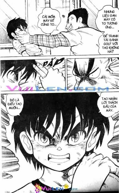 dandoh chapter 1 165