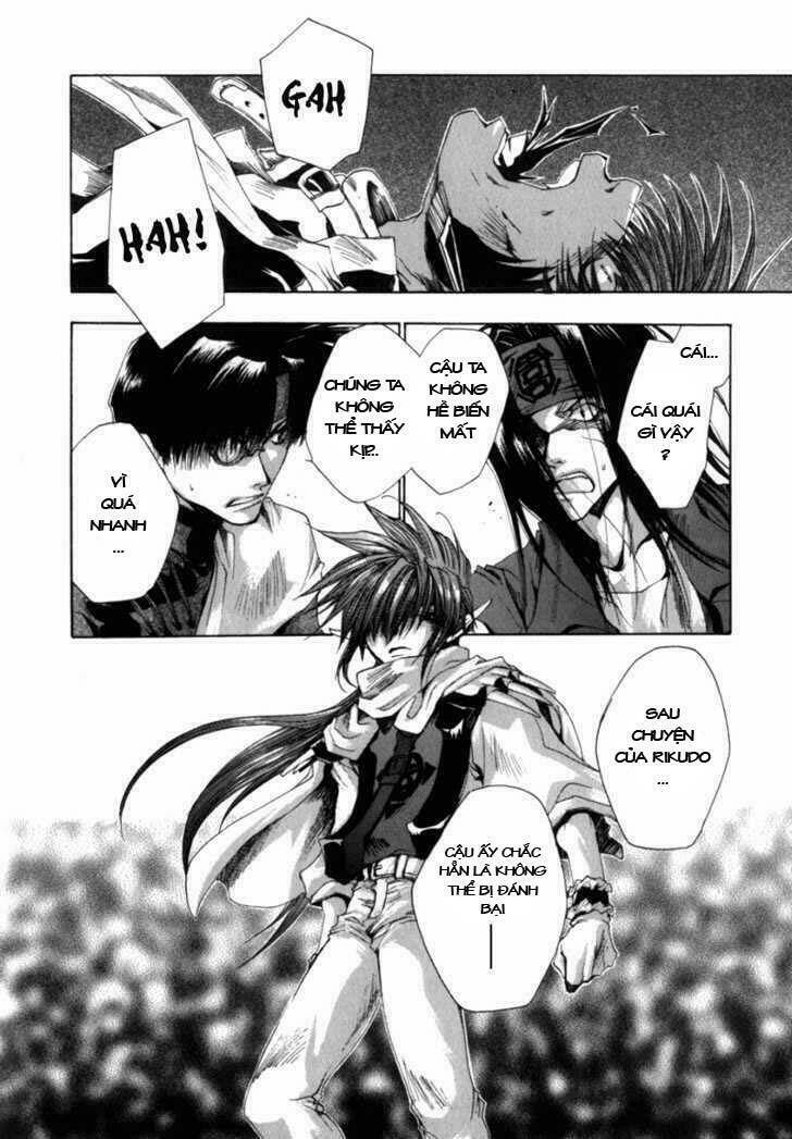 saiyuki chapter 32 7