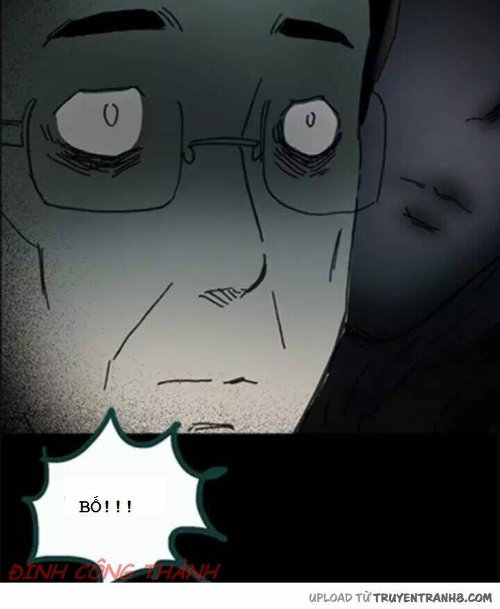 bút tiên chapter 4 61