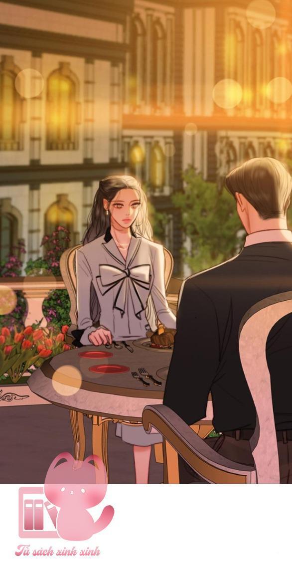 selena chapter 39 16