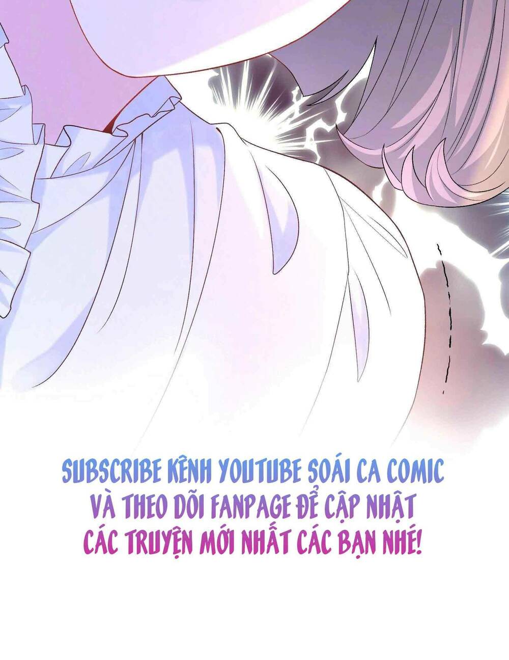 tôi dựa vào tà ý: nghịch chuyển nhân sinh chapter 6 29