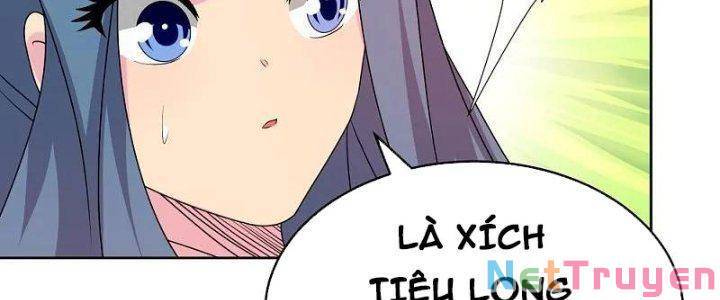 Tôn Thượng chapter 444.1 6