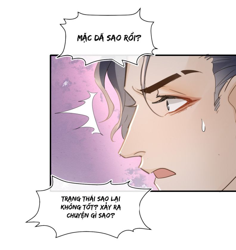 tù long chapter 93 8