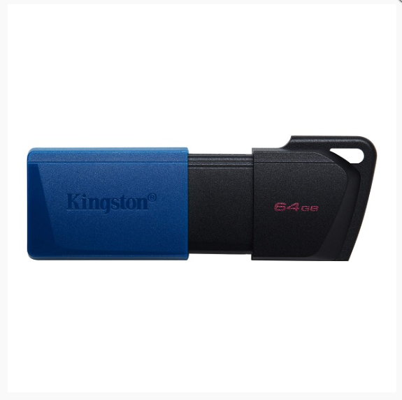 USB 64GB Kingston DTXM- Hàng chính hãng