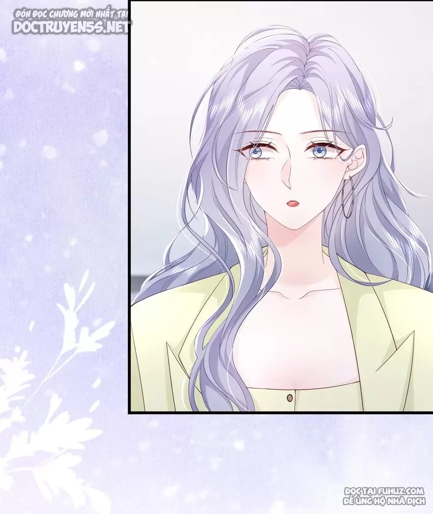 mận xanh chapter 54 35