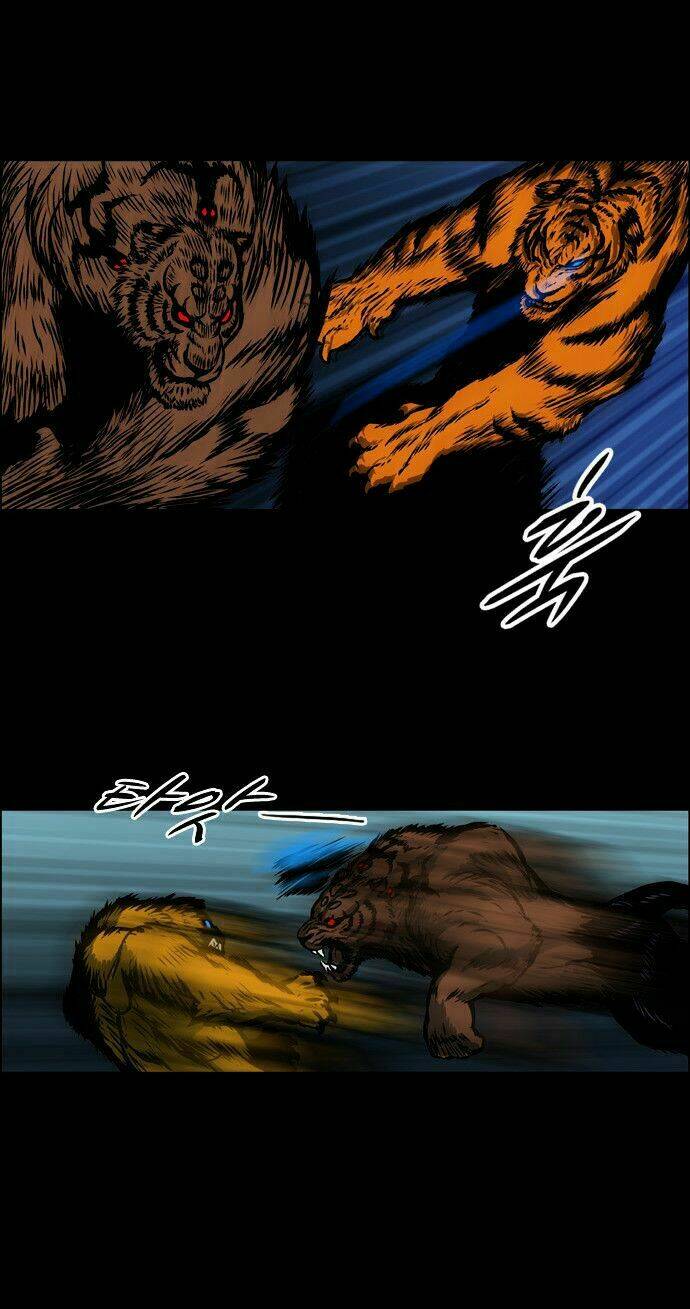 barkhan chapter 3 16