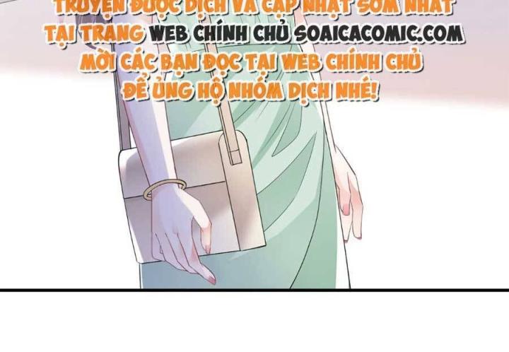 đại tiểu thư có thể có bụng dạ gì xấu chứ! (full) chapter 130 17