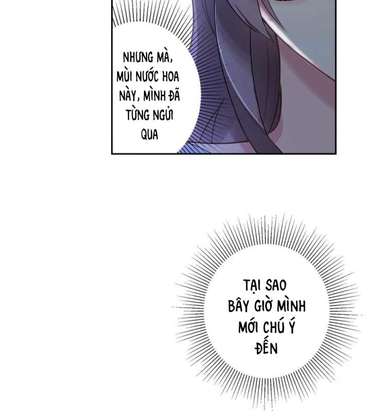 sau đêm ly hôn chapter 4 28