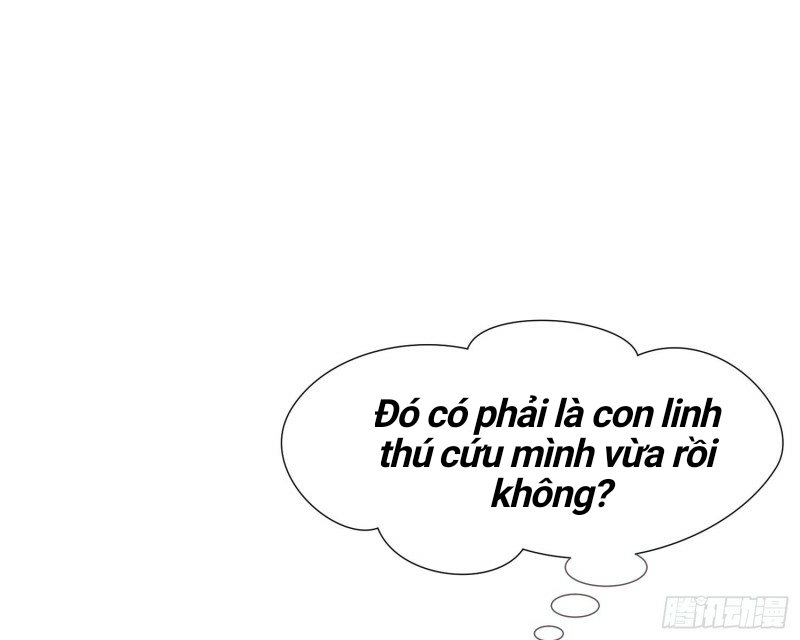 công lược của mami chapter 2 1