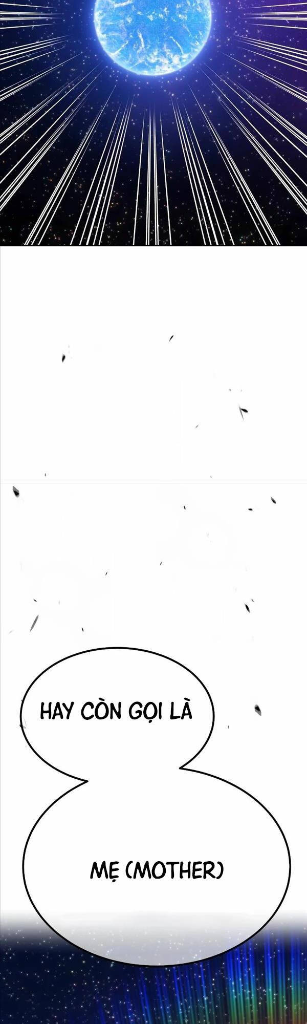 Gậy Gỗ Cấp 99+ chapter 77.5 42