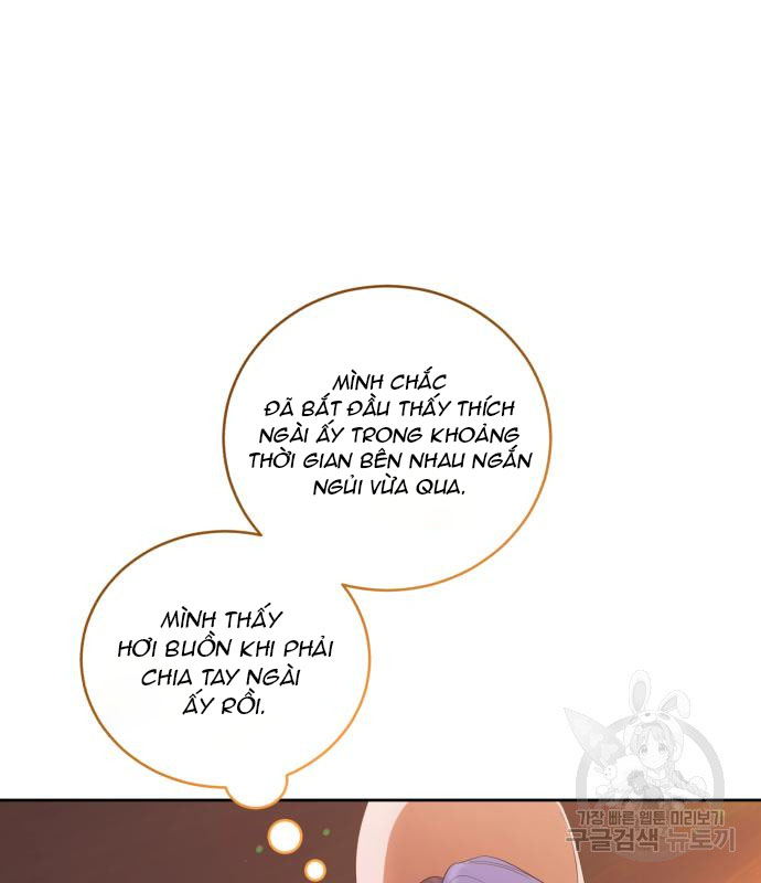 tôi trở thành nữ phản diện trong cuốn tiểu thuyết tàn khốc chapter 14.1 27