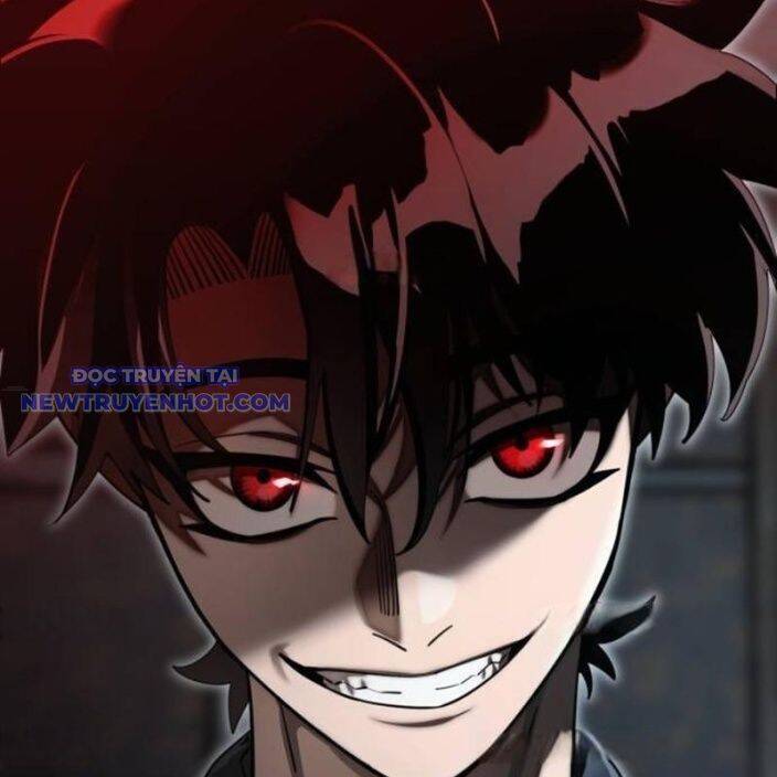 Thiên Ma Tái Lâm Chapter 63 259