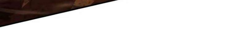 trăm tuổi mở hệ thống: con hiền cháu ngoan quỳ khắp núi! chapter 24 120