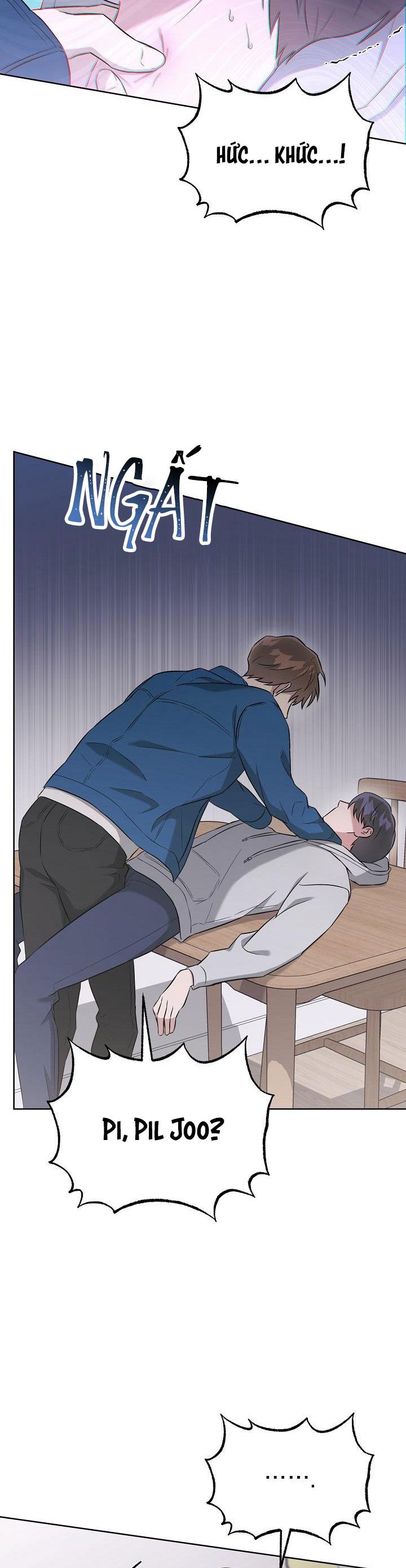 phim truyền hình dài tập chapter 15 23