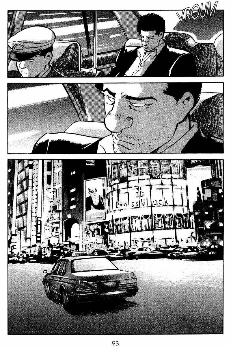 old boy chapter 74 11