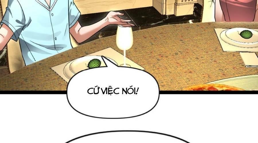 toàn cầu băng phong, ta chế tạo phòng an toàn chapter 102 16