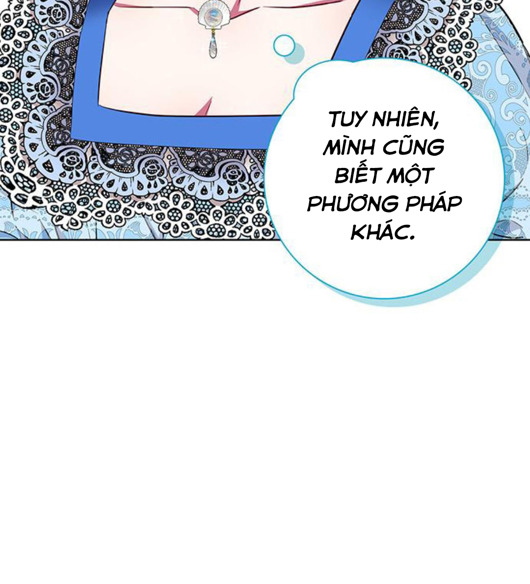 tôi trở thành mẹ của nam chính hoàn hảo chapter 26 52